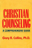 Christian Counseling_ A Comprehensive Guide ( PDFDrive.com ).pdf